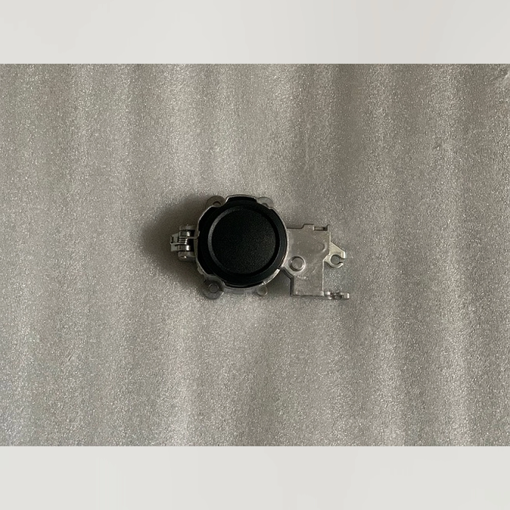 ARORA MOJITO PRO S DEPO KAPAĞI #MOJITO PRO-S 046